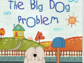                                                                     The Big Dog Problem קחשמ