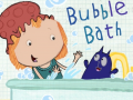                                                                     Bubble Bath קחשמ