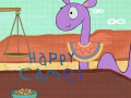                                                                       Happy Camel ליּפש