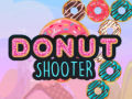                                                                       Donut Shooter ליּפש