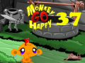                                                                     Monkey Go Happy Stage 37 קחשמ
