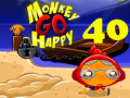                                                                       Monkey Go Happy Stage 40 ליּפש
