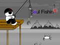                                                                     Soul Fishing קחשמ