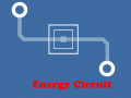                                                                     Energy Circuit קחשמ