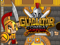                                                                       Gladiator Combat Arena  ליּפש