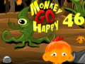                                                                       Monkey Go Happy Stage 46 ליּפש