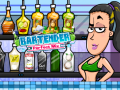                                                                     Bartender: Perfect Mix קחשמ