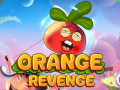                                                                     Orange Revenge קחשמ