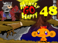                                                                       Monkey Go Happy Stage 48 ליּפש