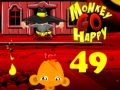                                                                       Monkey Go Happy Stage 49 ליּפש
