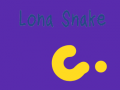                                                                       Lona Snake ליּפש