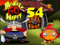                                                                     Monkey Go Happy Stage 54 קחשמ