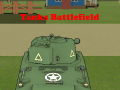                                                                     Tanks Battlefield   קחשמ