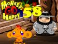                                                                       Monkey Go Happy Stage 58 ליּפש