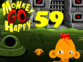                                                                       Monkey Go Happy Stage 59 ליּפש
