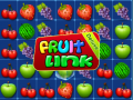                                                                     Fruit Link Deluxe קחשמ