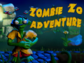                                                                       Zombie Zo Adventure ליּפש