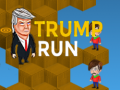                                                                     Trump Run קחשמ
