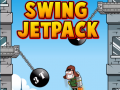                                                                       Swing Jetpack ליּפש