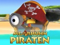                                                                     Moorhuhn Pirates   קחשמ