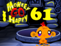                                                                      Monkey Go Happy Stage 61 ליּפש