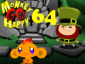                                                                     Monkey Go Happy Stage 64 קחשמ