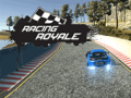                                                                     Racing Royale   קחשמ