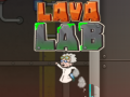                                                                      Lava Lab קחשמ