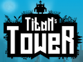                                                                       Titan's Tower ליּפש
