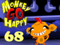                                                                     Monkey Go Happy Stage 68 קחשמ