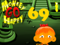                                                                     Monkey Go Happy Stage 69 קחשמ