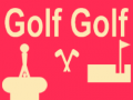                                                                     Golf Golf קחשמ