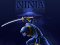                                                                     Ninja Dash קחשמ