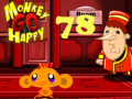                                                                     Monkey Go Happy Stage 78 קחשמ