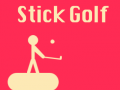                                                                       Stick Golf ליּפש