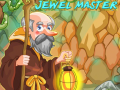                                                                     Jewel Master קחשמ