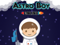                                                                     Astro Boy Online קחשמ