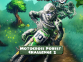                                                                     Motocross Forest Challenge 2 קחשמ