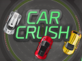                                                                     Car Crush קחשמ