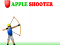                                                                       Apple Shooter ליּפש