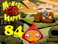                                                                     Monkey Go Happy Stage 84 קחשמ