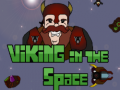                                                                     Viking in the Space קחשמ