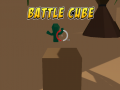                                                                       Battle Cube ליּפש