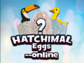                                                                     Hatchimal Eggs Online קחשמ
