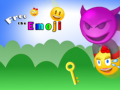                                                                     Free The Emoji קחשמ