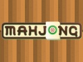                                                                       Mahjong ליּפש