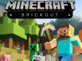                                                                       Minecraft Brickout ליּפש