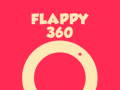                                                                       Flappy 360 ליּפש