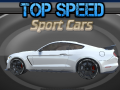                                                                       Top Speed Sport Cars ליּפש