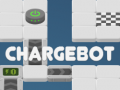                                                                     Chargebot קחשמ